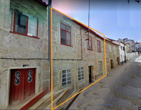 Dom na sprzedaż, Portugalia Guarda, Guarda, 123 694 dolar (498 489 zł), 100 m2, 91067337