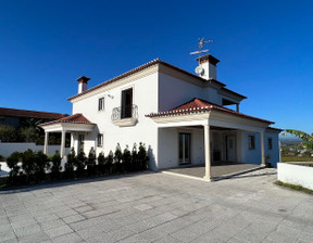 Dom na sprzedaż, Portugalia Aveiro, Pampilhosa, 420 453 dolar (1 694 424 zł), 344 m2, 92231454