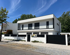 Dom na sprzedaż, Portugalia Coimbra, Condeixa-A-Velha E Condeixa-A-Nova, 535 200 dolar (2 156 858 zł), 360 m2, 93308788