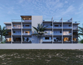 Kawalerka na sprzedaż, Dominikana Cabarete QHG4+J87, Cabarete 57000, Dominican Republic, 95 000 dolar (388 550 zł), 33 m2, 100407948