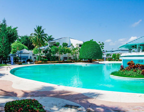 Kawalerka na sprzedaż, Dominikana Puerto Plata Playa Dorada Beach & Golf Club, 267 850 dolar (1 098 185 zł), 53 m2, 102836768