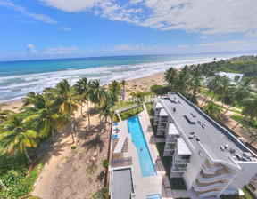 Kawalerka na sprzedaż, Dominikana Cabarete Cabarete, 165 000 dolar (661 650 zł), 65 m2, 94670525