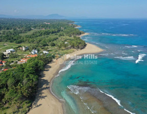 Mieszkanie na sprzedaż, Dominikana Cabarete QHG2+RHF, C. los Cocos, Cabarete 57000, Dominican Republic, 327 500 dolar (1 313 275 zł), 131 m2, 97368821