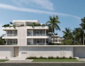 Kawalerka na sprzedaż, Dominikana Cabarete Cabarete, 241 695 dolar (928 109 zł), 104 m2, 90411748