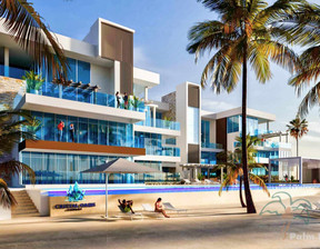 Mieszkanie na sprzedaż, Dominikana Cabarete Cabarete, 908 000 dolar (3 486 720 zł), 180 m2, 90485384