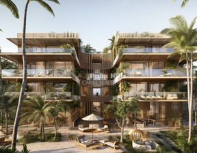 Mieszkanie na sprzedaż, Dominikana Cabarete Cabarete, 370 500 dolar (1 485 705 zł), 165 m2, 91839810