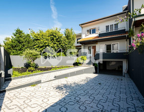 Dom na sprzedaż, Portugalia Matosinhos CUSTÓIAS, 695 307 dolar (2 802 087 zł), 293 m2, 98575653