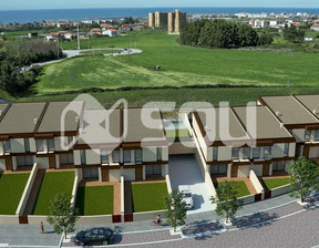 Dom na sprzedaż, Portugalia Vila Do Conde Árvore, 613 880 dolar (2 375 717 zł), 660,9 m2, 93885671