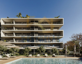 Mieszkanie na sprzedaż, Portugalia Cascais Lisboa, Cascais, Carcavelos e Parede, Portugal, 943 228 dolar (3 857 804 zł), 112 m2, 98107457