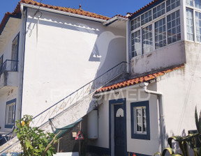 Działka na sprzedaż, Portugalia Cartaxo Vale da Pedra, 396 646 dolar (1 598 485 zł), 268,32 m2, 95416853