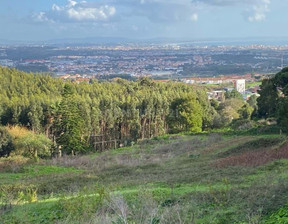 Mieszkanie na sprzedaż, Portugalia Sintra (Santa Maria E São Miguel, São Martinho E S, 1 010 575 dolar (4 133 250 zł), 204 m2, 96126757