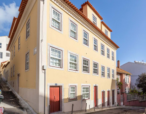 Mieszkanie na sprzedaż, Portugalia Lisboa, 530 064 dolar (2 040 748 zł), 69 m2, 98548144