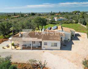 Dom na sprzedaż, Portugalia Algarve, Foral, 722 534 dolar (2 774 529 zł), 263 m2, 95689221