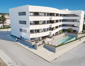 Mieszkanie na sprzedaż, Portugalia Algarve, Lagos, 750 077 dolar (3 022 812 zł), 173 m2, 95689222