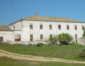 Działka na sprzedaż, Portugalia Algarve, Albufeira, 2 722 849 dolar (10 428 511 zł), 90 000 m2, 97741015