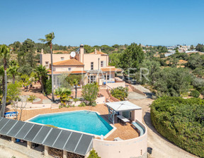 Dom na sprzedaż, Portugalia Algarve, Armação De Pêra, 829 226 dolar (3 184 227 zł), 550 m2, 99751855