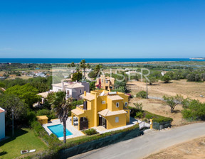 Dom na sprzedaż, Portugalia Algarve, Albufeira, 772 555 dolar (2 966 612 zł), 210 m2, 90455151