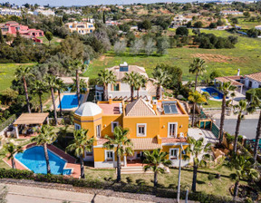 Dom na sprzedaż, Portugalia Algarve, Albufeira, 1 190 100 dolar (4 569 984 zł), 313 m2, 90455193