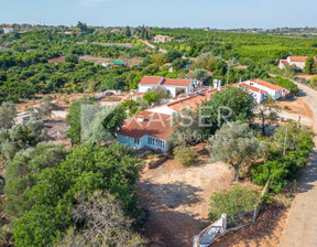 Dom na sprzedaż, Portugalia Algarve, Silves, 805 903 dolar (3 086 608 zł), 273 m2, 92761324