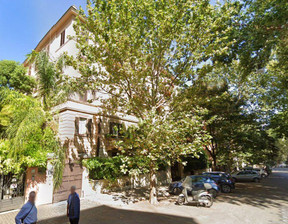 Mieszkanie na sprzedaż, Włochy Roma Viale Glorioso,, 787 416 dolar (3 141 791 zł), 140 m2, 96232852
