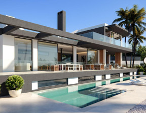 Dom na sprzedaż, Hiszpania Marbella, 3 823 020 dolar (15 406 769 zł), 662 m2, 90482187