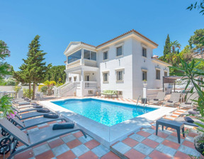 Dom na sprzedaż, Hiszpania Marbella, 2 398 188 dolar (9 664 699 zł), 620 m2, 91097182