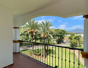 Mieszkanie na sprzedaż, Hiszpania Marbella, 529 512 dolar (2 128 636 zł), 109 m2, 91622091