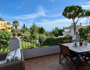 Dom na sprzedaż, Hiszpania Marbella, 1 307 080 dolar (5 267 532 zł), 569 m2, 91801951