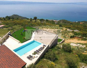 Dom na sprzedaż, Chorwacja Split Split, 2 383 359 dolar (9 509 602 zł), 480 m2, 91415980