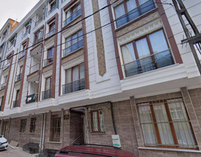 Mieszkanie na sprzedaż, Turcja Istanbul, 45 014 dolar (186 808 zł), 45 m2, 103293878