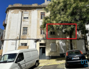 Mieszkanie na sprzedaż, Portugalia Lisboa, 374 045 dolar (1 529 846 zł), 67 m2, 102059485