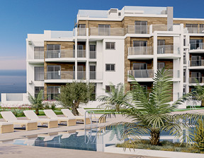 Mieszkanie na sprzedaż, Hiszpania Denia, 305 454 dolar (1 246 252 zł), 59 m2, 92502852