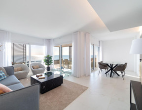 Mieszkanie na sprzedaż, Hiszpania Torrevieja, 491 941 dolar (1 992 363 zł), 72 m2, 92502916
