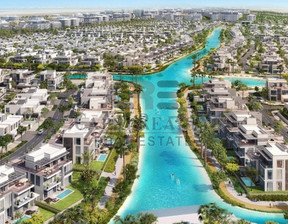 Dom na sprzedaż, Zjednoczone Emiraty Arabskie Dubai Dubai South City, 5 172 883 dolar (19 863 871 zł), 1271,1 m2, 100266908