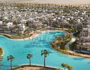 Dom na sprzedaż, Zjednoczone Emiraty Arabskie Dubai Dubai South City, 5 036 775 dolar (19 341 217 zł), 1271,1 m2, 100689890