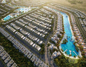 Dom na sprzedaż, Zjednoczone Emiraty Arabskie Dubai Dubailand, 612 582 dolar (2 536 088 zł), 205,13 m2, 103061730