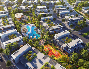 Dom na sprzedaż, Zjednoczone Emiraty Arabskie Dubai Dubailand, 1 164 451 dolar (4 820 828 zł), 308,81 m2, 103033095