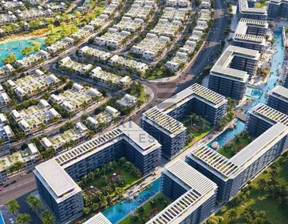 Dom na sprzedaż, Zjednoczone Emiraty Arabskie Dubai Dubai Investment Park, 770 765 dolar (3 190 966 zł), 224,83 m2, 103033111