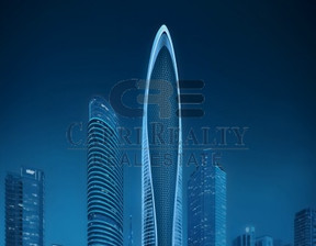 Mieszkanie na sprzedaż, Zjednoczone Emiraty Arabskie Dubai Downtown Dubai, 5 935 227 dolar (24 631 191 zł), 251,68 m2, 103164578