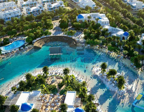 Dom na sprzedaż, Zjednoczone Emiraty Arabskie Dubai Damac Lagoons, 816 781 dolar (3 381 474 zł), 212,38 m2, 103250345