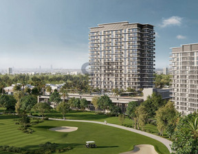 Mieszkanie na sprzedaż, Zjednoczone Emiraty Arabskie Dubai Dubai South City, 806 935 dolar (3 348 780 zł), 168,34 m2, 103232149