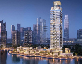 Mieszkanie na sprzedaż, Zjednoczone Emiraty Arabskie Dubai Dubai Marina, 4 165 392 dolar (17 286 378 zł), 413,3 m2, 103368826