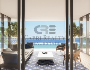 Mieszkanie na sprzedaż, Zjednoczone Emiraty Arabskie Dubai EMAAR Beachfront, 9 161 678 dolar (38 020 962 zł), 488,39 m2, 103311553