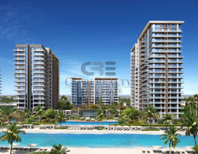 Dom na sprzedaż, Zjednoczone Emiraty Arabskie Dubai Mohammad Bin Rashid City, 2 586 794 dolar (10 243 703 zł), 325,16 m2, 94337941