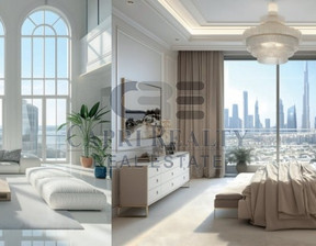 Mieszkanie na sprzedaż, Zjednoczone Emiraty Arabskie Dubai Business Bay, 2 461 999 dolar (9 971 095 zł), 268,4 m2, 98246113