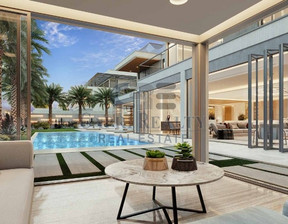 Dom na sprzedaż, Zjednoczone Emiraty Arabskie Dubai Dubai South City, 3 539 394 dolar (14 016 001 zł), 1042,37 m2, 91740145