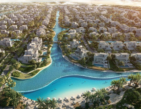 Dom na sprzedaż, Zjednoczone Emiraty Arabskie Dubai The Oasis By Emaar, 4 319 055 dolar (16 585 170 zł), 965,08 m2, 100661112