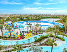 Dom na sprzedaż, Zjednoczone Emiraty Arabskie Dubai Damac Hills , 1 905 838 dolar (7 509 002 zł), 468,23 m2, 97501835