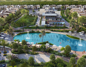 Dom na sprzedaż, Zjednoczone Emiraty Arabskie Dubai Dubailand, 2 232 515 dolar (8 572 859 zł), 464,52 m2, 100167510