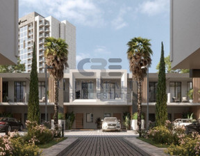 Dom na sprzedaż, Zjednoczone Emiraty Arabskie Dubai Dubai Investment Park, 490 059 dolar (1 940 635 zł), 306,58 m2, 98781504